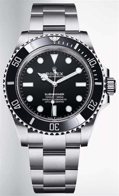 goedkoopste rolex horloge|Rolex horloge.